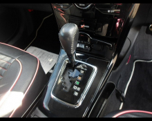 Toyota Corolla Fielder 2010