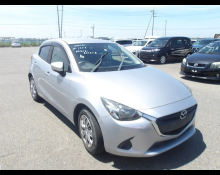 Used Japanese Cars For Sale At Best Price