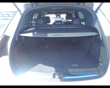 Mercedes-Benz GLE-Class 2020