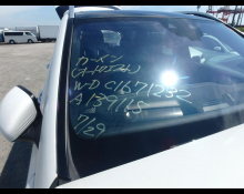 Mercedes-Benz GLE-Class 2020