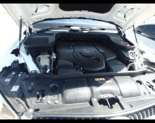 Mercedes-Benz GLE-Class 2020