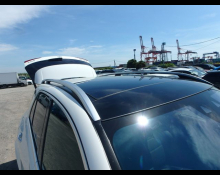 Mercedes-Benz GLE-Class 2020