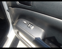 Toyota Probox Van 2018