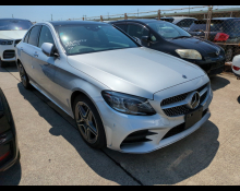 Used Japanese Cars For Sale At Best Price