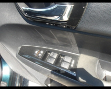 Toyota Corolla Fielder 2018