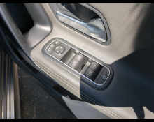 Mercedes-Benz A-Class 2020