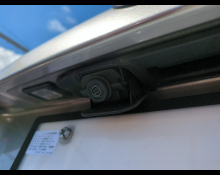 Mercedes-Benz A-Class 2020