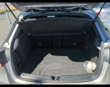 Mercedes-Benz A-Class 2020