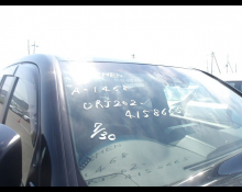 Toyota Land Cruiser 2017