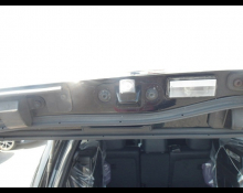 Toyota Land Cruiser 2017