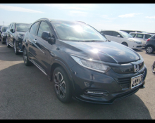 Used Japanese Cars For Sale At Best Price