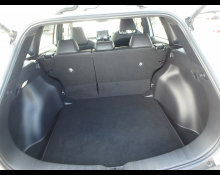 Toyota Corolla Cross 2022