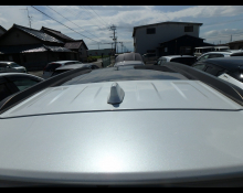 Toyota Corolla Cross 2022