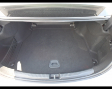 Mercedes-Benz C-Class 2022