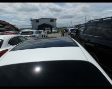 Mercedes-Benz C-Class 2022