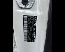 Mercedes-Benz GLE-Class 2022