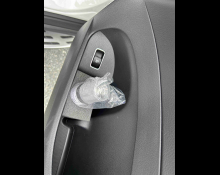 Mercedes-Benz GLE-Class 2022