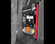 Mercedes-Benz GLE-Class 2022