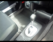 Toyota Succeed Van 2019