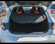 Toyota Corolla Sports 2020