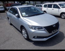 Used Japanese Cars For Sale At Best Price