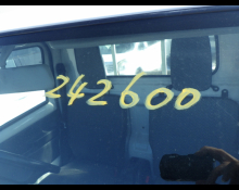 Suzuki Carry Truck 2015