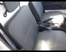 Suzuki Carry Truck 2015