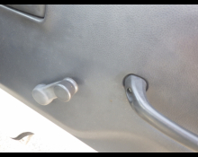 Suzuki Carry Truck 2015