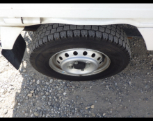 Suzuki Carry Truck 2015