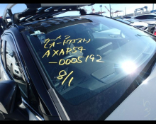 Toyota RAV4 PHV 2022