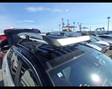 Toyota RAV4 PHV 2022