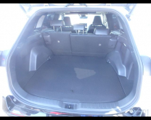 Toyota RAV4 PHV 2022