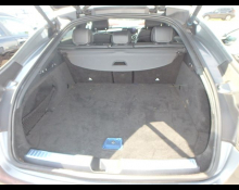 Mercedes-Benz GLC-class 2020