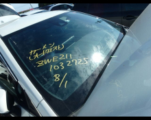 Toyota Corolla Sports 2020