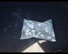 Toyota Corolla Sports 2020