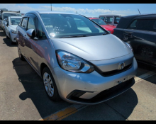 Used Japanese Cars For Sale At Best Price