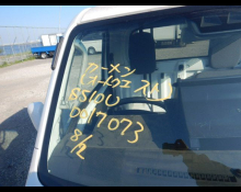 Toyota Pixis Truck 2021