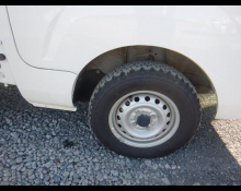 Toyota Pixis Truck 2021