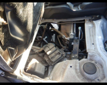 Toyota Pixis Truck 2021