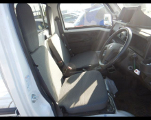 Toyota Pixis Truck 2021