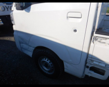 Toyota Pixis Truck 2021