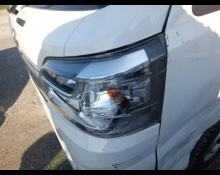 Toyota Pixis Truck 2021