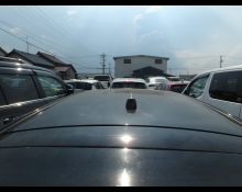 Suzuki Swift Sports 2023