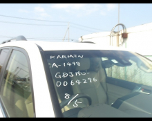 Toyota Land Cruiser Prado 2021