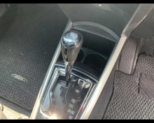 Toyota Corolla Axio 2018