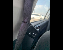 Toyota Corolla Axio 2018
