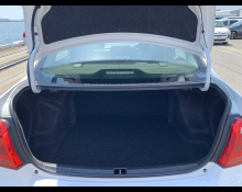 Toyota Corolla Axio 2018