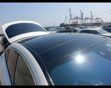 Mercedes-Benz GLE-Class 2021