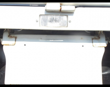 Suzuki Carry Truck 1998