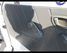 Suzuki Carry Truck 1998